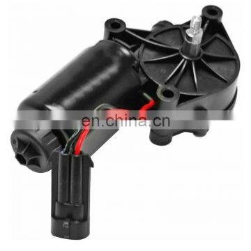 Brand New Headlight Headlamp Motor Left Driver OEM 16516653 20314041 49-120 82-9120H for GMC photo-3