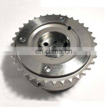 NEW TIMING GEAR Camshaft Dephaser Pulley OEM 13070-47010