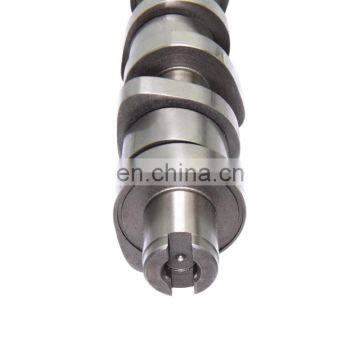 Brand NEW ENGINE Camshaft OEM 038109101R 50006304 With High Quality