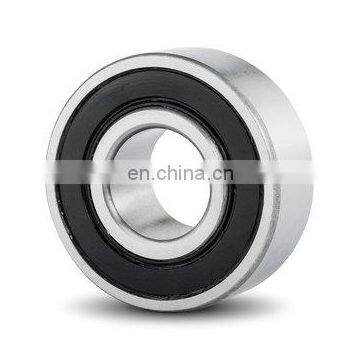 2202 ETN9 Self Aligning Ball Bearing 2202 Bearing Size 15X35X14 photo-2