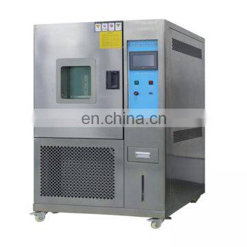 Liyi Stability Chamber , Temperature Humidity Chamber , Environmental Test Equipment