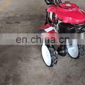 garden tiller power tiller for sale