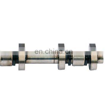 11378630462 High Quality For Mini Engine Camshaft 11378630462 photo-5