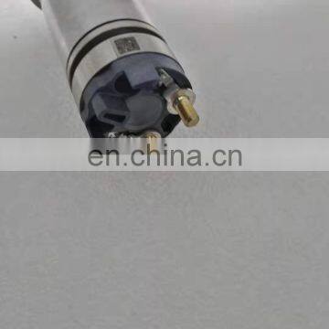 Common Rail Injector 4384786 photo-6