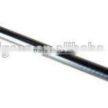 Splined Shafts and Sleeve photo-4