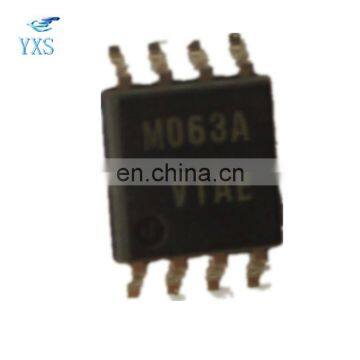 M063A IC chips at stock