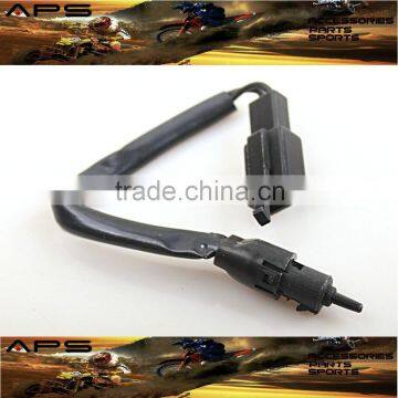 ATV Motorcycle Parts Front Brake Switch for JS250 ATV photo-3