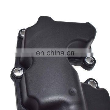 Engine Oil Splitter For Audi VW A3 A4 Quattro TT For Passat Beetle 06H103464L