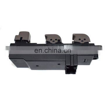 Electric Window Master Switch Front Driver Side LHD for Quest XF5Z-14529-FAA