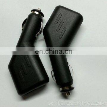 Wholesale High Quality Plastic Pvc Fitting Mould photo-2