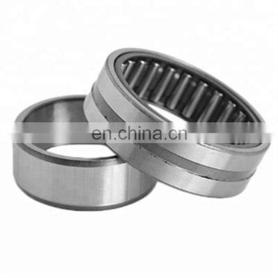 Bearing RNA 49/28 Needle Roller Bearing photo-5