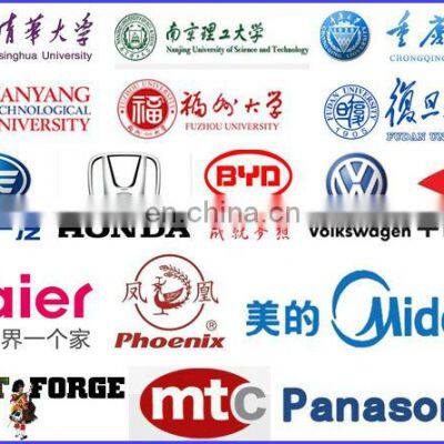 CTS-50 Charpy Projector for Impact U V Specimen/Charpy U-Notch V-Notch Machine Projector/Used Profile Projector photo-6