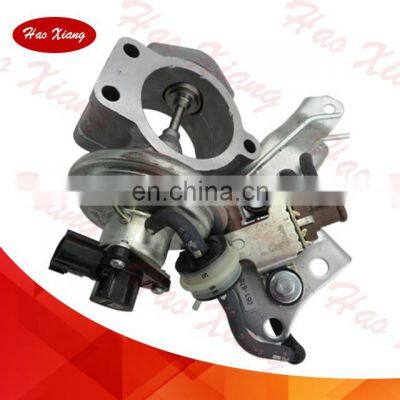 Top Quality Auto EGR Control Valve Assy 25800-0L020 photo-3