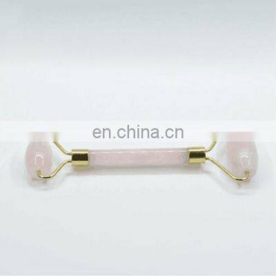 massage facial roller jade roller stone green natural jade price