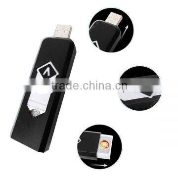 Otg USB 3.0 Flash Drive,USB Hub,2 In 1 USB Cable photo-6
