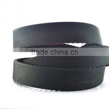 Rubber Belt Timing Belt,timing Belt Price,timing Chain,rubber Timing Belt photo-5