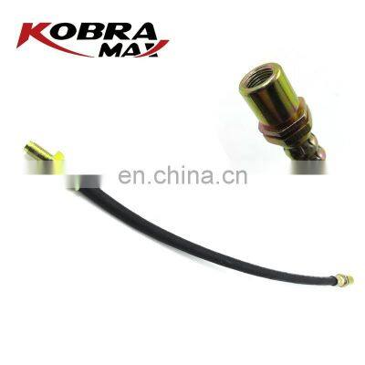 Auto Spare Parts Rear Brake Hose For TOYOTA 90947-02493