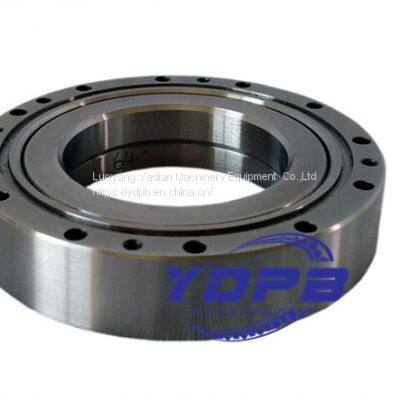 Yadian SHF25/SHG25 Harmonic Reducer Bearing Cross Roller Ring Bearing Customized for Robots Arm photo-3