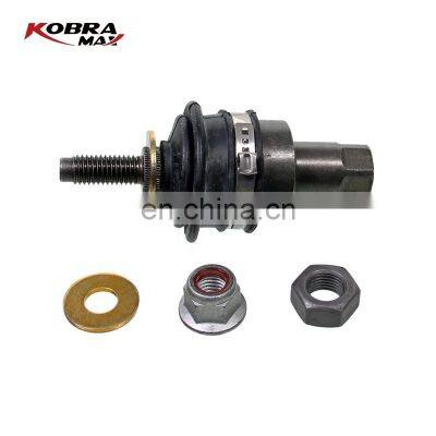 ES800560 1L2Z5A972AB 2L2Z5A972AA Tie Rod End For Ford 2L2Z5A972AA