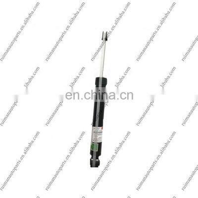Chery Tiggo 5X Rear Shock Absorber Original &aftermarket J68-2915010 photo-2