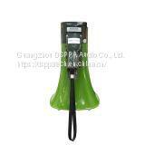 DSP169HD High Fidelity Video Megaphone