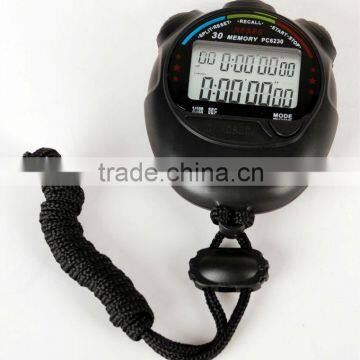 stop watch cheap(PC-6230)