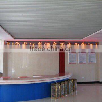 Wholesaler P10 Led Display Indoor Graphics New Products
