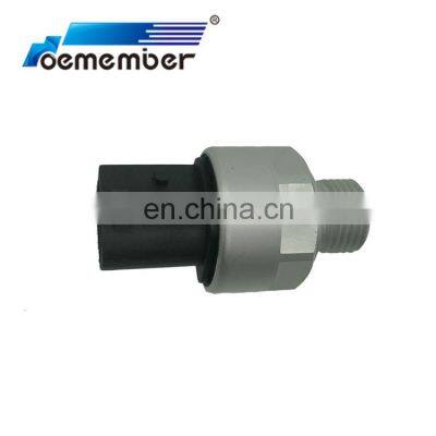 OE Member 1889798 4410442020 Truck Pressure Sensor Truck Oil Pressure Sensor for SCANIA