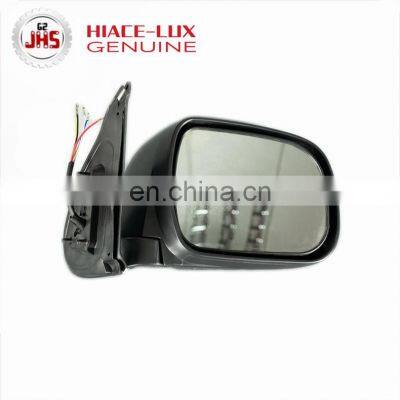 Wholesale  Car SIDE MIRROR  87910-60G40 for Land Cruiser GRJ200