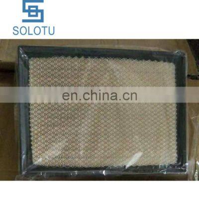 Filter For Fortuner Hilux High quality Wholesale air filter auto parts 17801-0L040