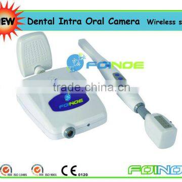 Wireless Dental Intra Oral Camera