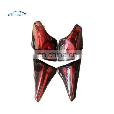 For Toyota Rav4 2016 Tail Lamp