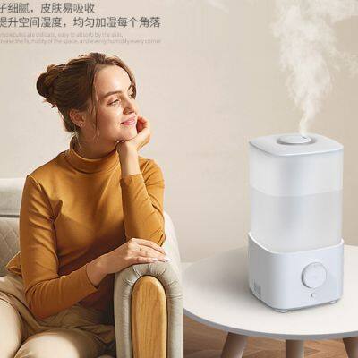 Remote Control Top Add Water Ultrasonic Humidifier/Ultrasonic Essential Oil Humidifie（SKYPE:lifuli123）