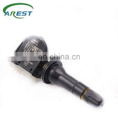 Tire Pressure Sensor 13598772 for Buick Cadillac Chevrolet GMC Pontiac