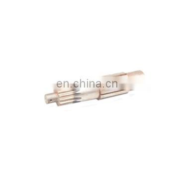 For Zetor Tractor Bevel Pinion Shaft Ref. Part No. 30112502 - Whole Sale India Best Quality Auto Spare Parts