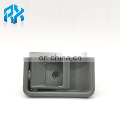 Door Handle for ki-a Besta/Pride Inner Front Door 0K90058330 OK90058330 0K71E23603 OK71E23603