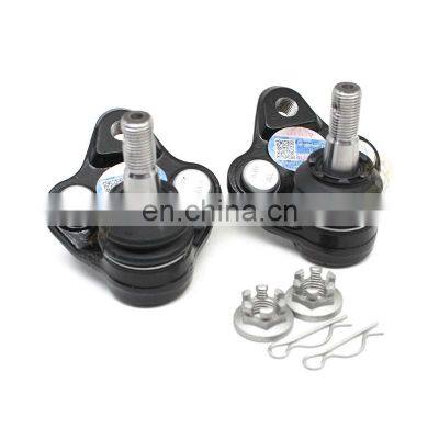 Great Wall Haval H2 Ball Joint Hover H2 Bottom Suspension Ball Head 2904150XSZ08A photo-2