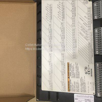 WOODWARD 9907-105em25awithpaperwork New Original and In Stock