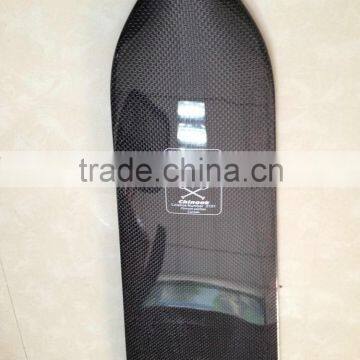 Chinese Dragon Boat Paddles IDBF Approved Dragon Boat Paddle With Adjustable Shaft photo-2