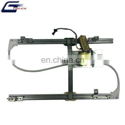 Power Window Regulator WIth Motor Oem 5010301993 for Renault Truck Window Lifter