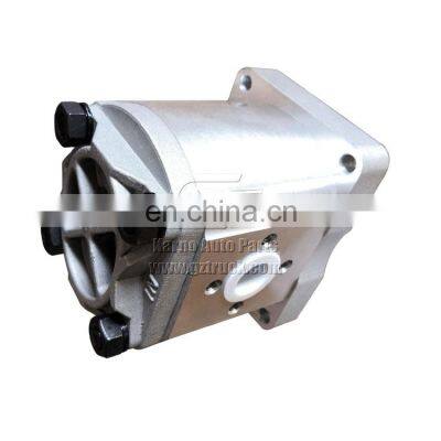 European Truck Auto Spare Parts  Hydraulic Power Steering Pump Oem 5129493 84530167 5169041 5179726 for Ivec Truck