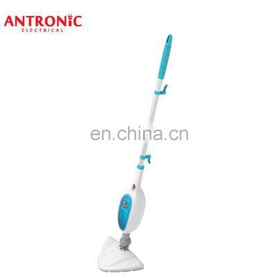 New Arrival 5 1 Steam Cleaning Mop Gold Supplier photo-5
