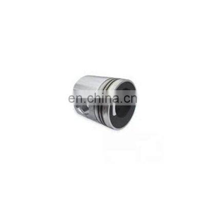 In stock diesel 3070703 piston engine parts