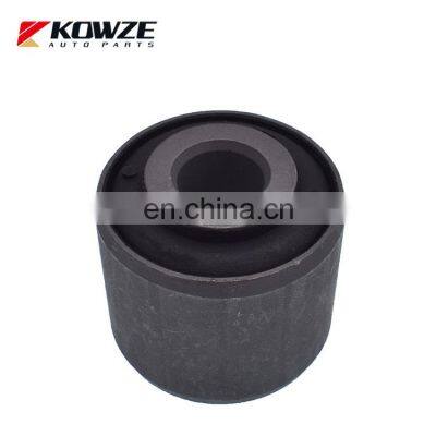 Rear Suspension Arm Bushing 48536-60010 For TOYOTA LAND CRUISER GDJ150 KDJ150 TRJ150 2017-