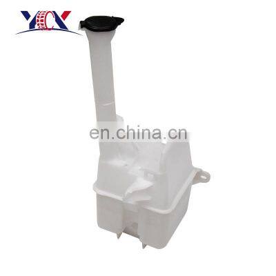 Car Wiper Kettle Auto Spare Parts Wiper Kettle for Byd f3