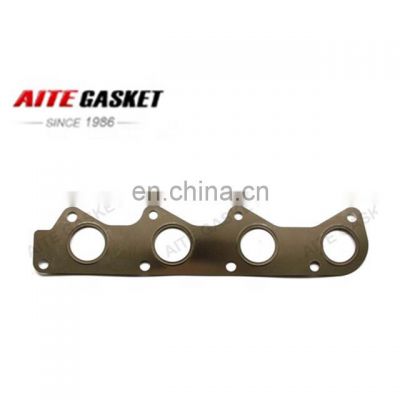 2.0L engine valve cover gasket 030 253 039 H for VOLKSWAGEN Valve Head Gasket Engine Parts