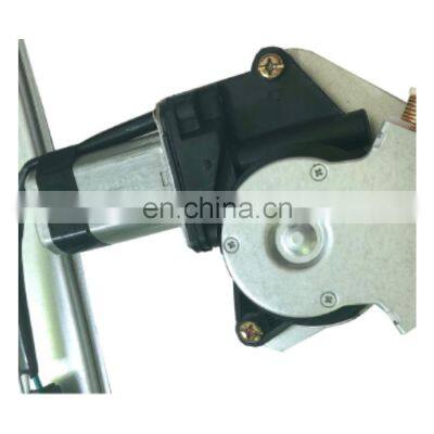 Power Window Regulator With Motor REAR LIFT OEM 04726-S01-A01 72750-S04-J03 for HONDA photo-5