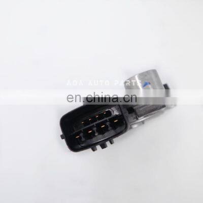 Original Used 42700-26700 42700-26500 42700-26000 1S11382 SW8580 NS623 Neutral Safety Switch 4270026700 4270026500 for Hyundai photo-5