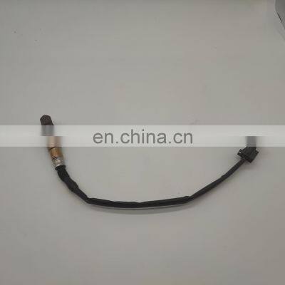 Automotive Parts 0258006937 For Chery a1 a3 Tiggo3 A5 Dissolved Oxygen Sensor Lambda Ultrasonic photo-4