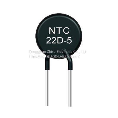 100K NTC Themistor Temperature Sensor